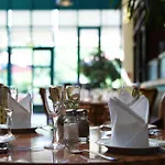 מלון Maxx יינה