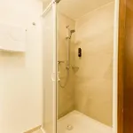 מלון Maxx יינה