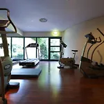 מלון Maxx יינה