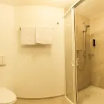 Maxx מלון יינה