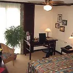 מלון Maxx יינה