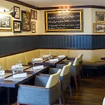 Maxx מלון יינה