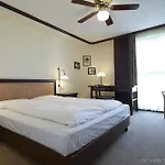 מלון Maxx יינה