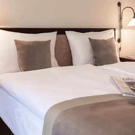 Maxx Hotel Jena