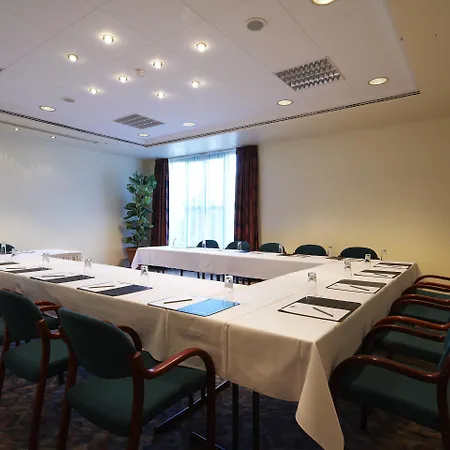 Maxx Hotel 4*