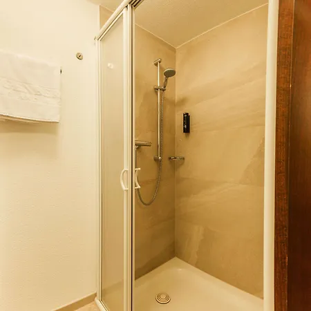 Hotel Maxx Jena