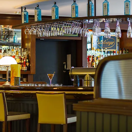Hotel Maxx Jena