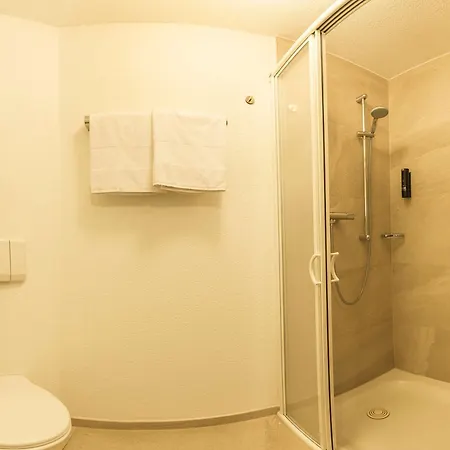 Maxx Hotel Jena