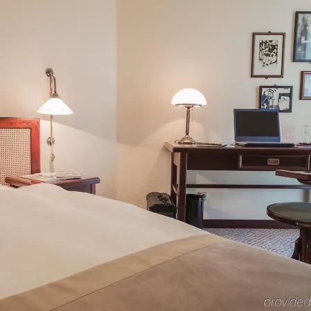 Maxx Hotel 4*
