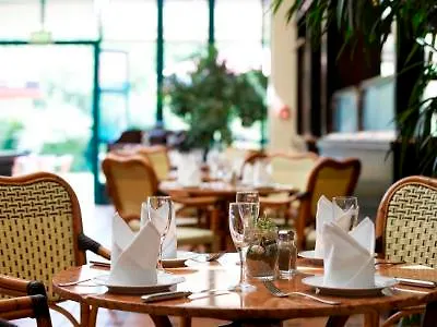 Maxx Hotel Jena