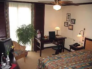 Hotel Maxx Jena
