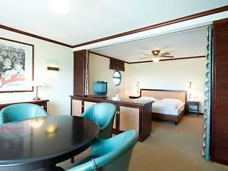 Hotel Maxx 4*