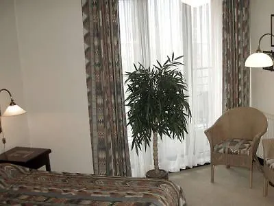 Hotel Maxx