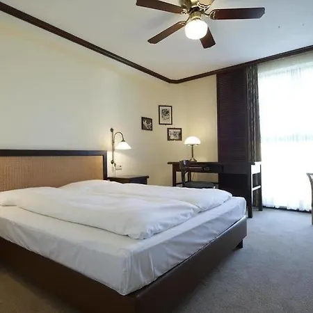 Maxx Hotel 4*
