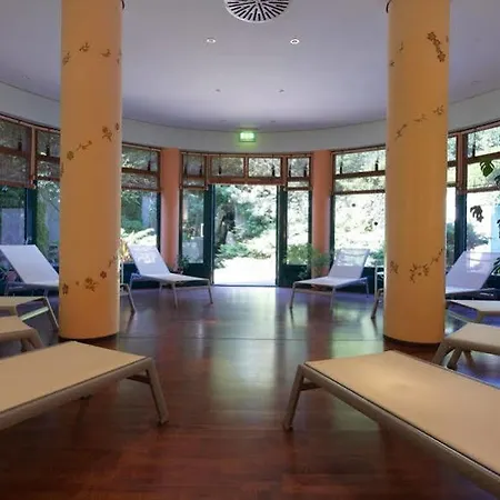 Maxx Hotel 4*